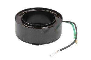 Cewka, sprzęgło elektromagnetyczne (sprężarka) NRF 38716