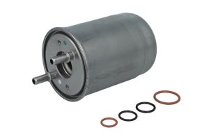Filtr paliwa PP 988/9