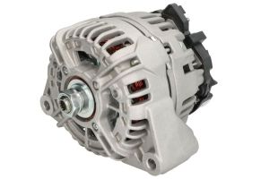 Alternator 1 986 A00 807
