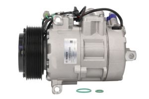 Kompresor klimatyzacji 1 986 AD1 088