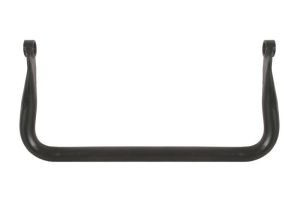 Stabilizator/elementy STR-90514