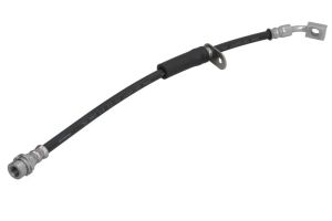 Przewód hamulcowy elastyczny PHD2313