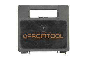 Opakowanie transportowe 0XWAR2