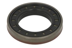 Uszczelniacz piasty koła CO82037168