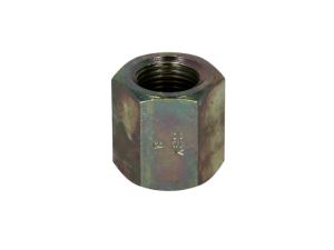 Nakrętka STR-51008