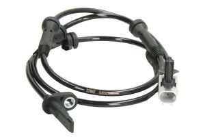 Czujnik prędkości koła GBS2876