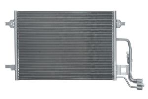Skraplacz klimatyzacji 1 986 AD2 032
