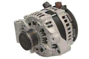 Alternator 1 986 A00 042