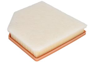 Filtr powietrza F 026 400 788