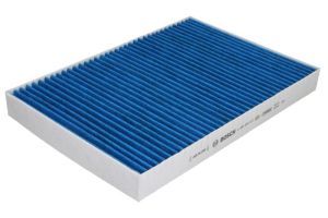 Filtr kabiny 0 986 628 613