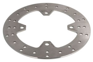 Klocki hamulcowe kpl. MST494