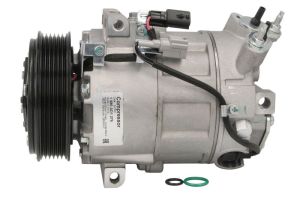 Kompresor klimatyzacji 1 986 AD1 279