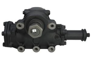 Przekładnia kierownicza K S01 004 294