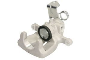 Zacisk hamulcowy FE184702