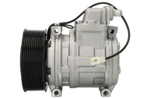 Kompresor klimatyzacji 1 986 AD1 333