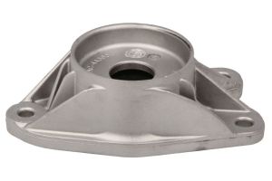 Górne mocowanie amortyzatora FE188250