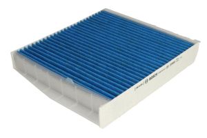 Filtr kabiny 0 986 628 621