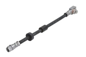 Przewód hamulcowy elastyczny PHD2286