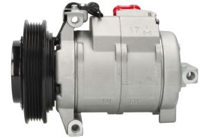 Kompresor klimatyzacji 1 986 AD1 181
