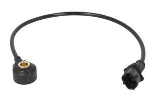 Czujnik spalania stukowego 0 261 231 223