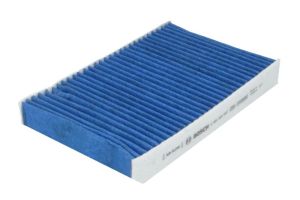 Filtr kabiny 0 986 628 650