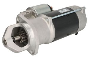 Rozrusznik 1 986 S01 374