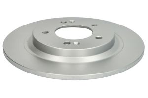 Tarcza hamulcowa 0 986 479 J22