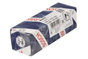 Wtryskiwacz 0 280 158 829