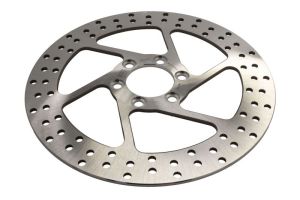 Tarcza hamulcowa MST231