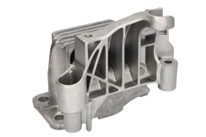 Poduszka silnika FE184170