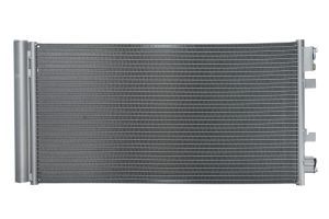 Skraplacz klimatyzacji 1 986 AD2 001