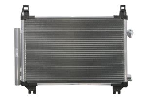 Skraplacz klimatyzacji 1 986 AD2 342