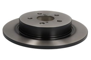 Tarcza hamulcowa DF6828