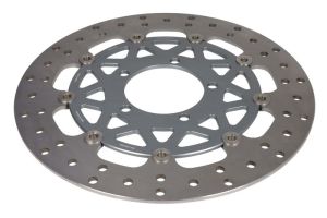 Tarcza hamulcowa MSW286