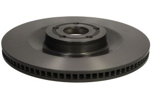 Tarcza hamulcowa 09.N409.11