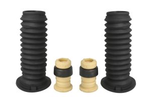 Zestaw ochrony przeciwpyłowej amortyzatora FE194000