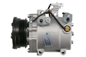 Kompresor klimatyzacji 1 986 AD1 152