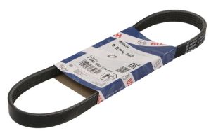 Pasek wieloklinowy 1 987 946 174