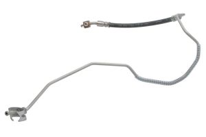 Przewód hamulcowy elastyczny PHD2150