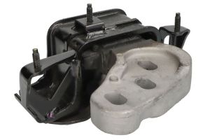 Zawieszenie manualnej skrzyni biegów FE193523