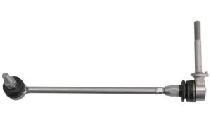 Łącznik/wspornik stabilizatora FE193718