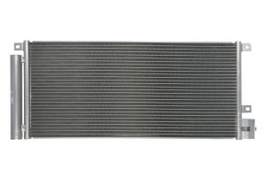 Skraplacz klimatyzacji 1 986 AD2 375