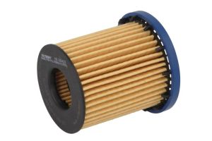 Filtr oleju OE 684/2