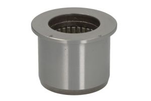 Zestaw naprawczy mechanizmu różnicowego STR-15A212