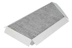 Filtr kabiny 0 986 628 635