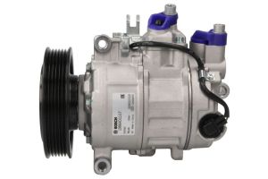 Kompresor klimatyzacji 1 986 AD1 117