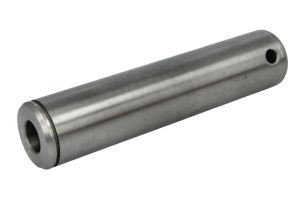 Sworzeń ramienia STR-15A203