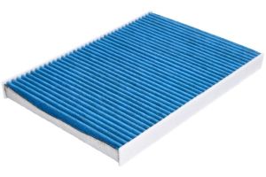 Filtr kabiny 0 986 628 594