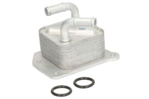 Chłodnica oleju FE188337