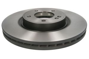 Tarcza hamulcowa DF4638S